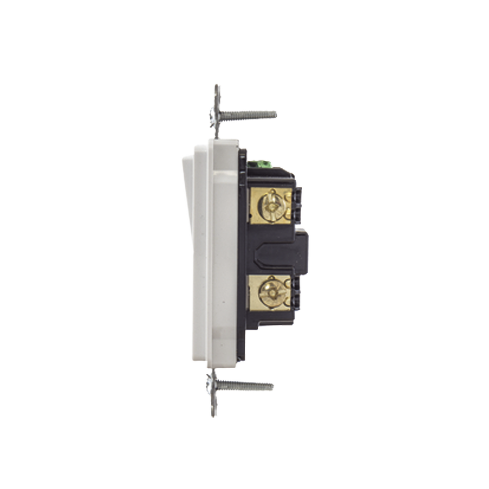 HUBDS120W-AD-4-l - Digital Shop México.