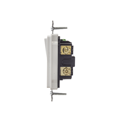 HUBDS120W-AD-4-l - Digital Shop México.