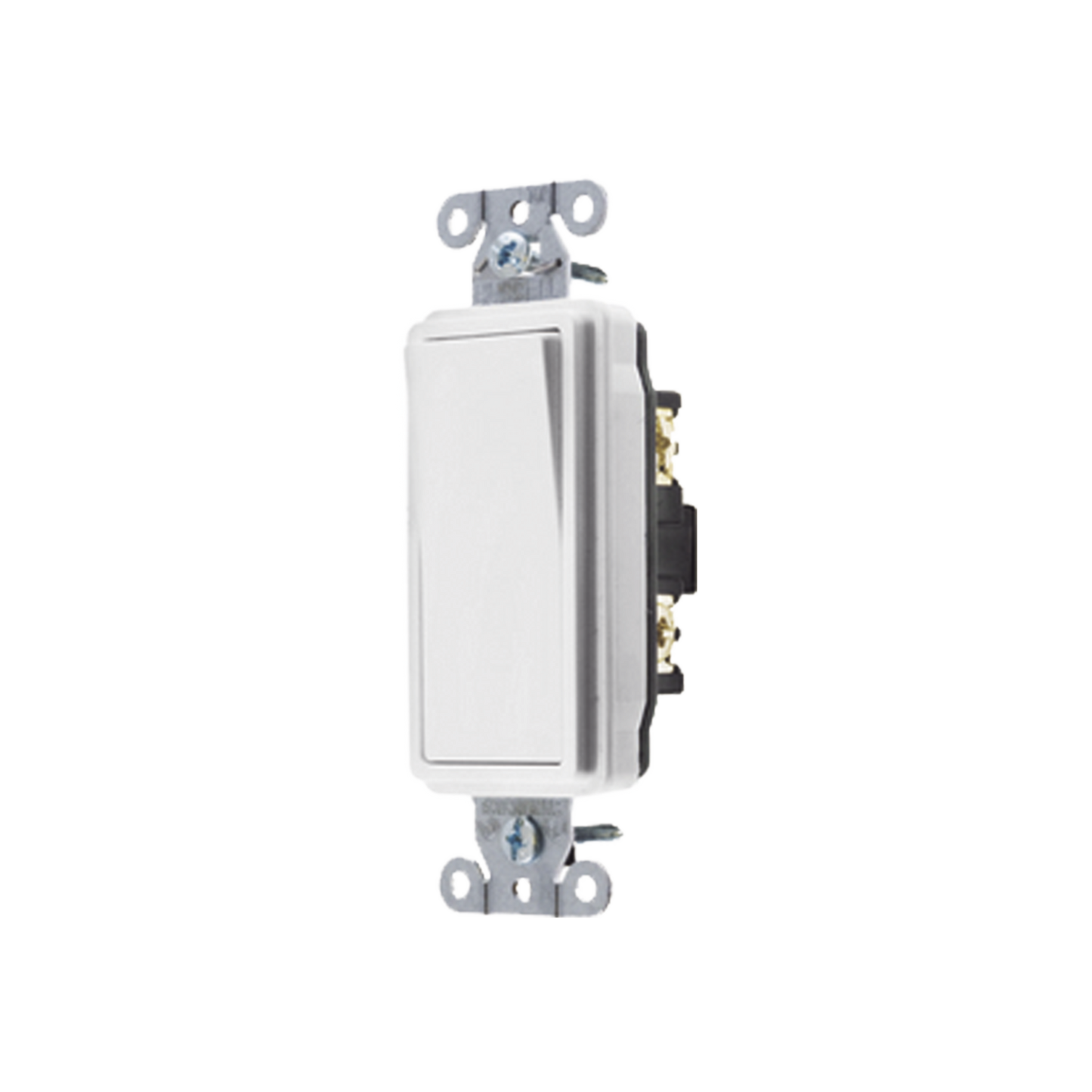 HUBDS120W-h - Digital Shop México.