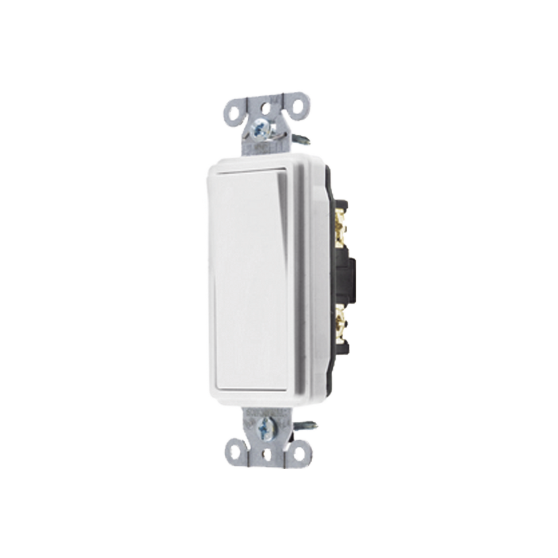 HUBDS120W-h - Digital Shop México.
