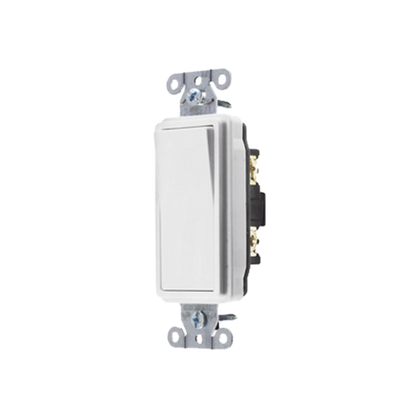 HUBDS120W-h - Digital Shop México.