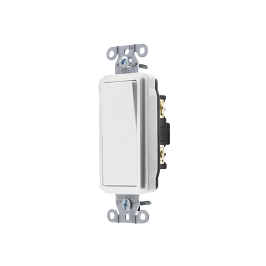HUBDS120W-h - Digital Shop México.