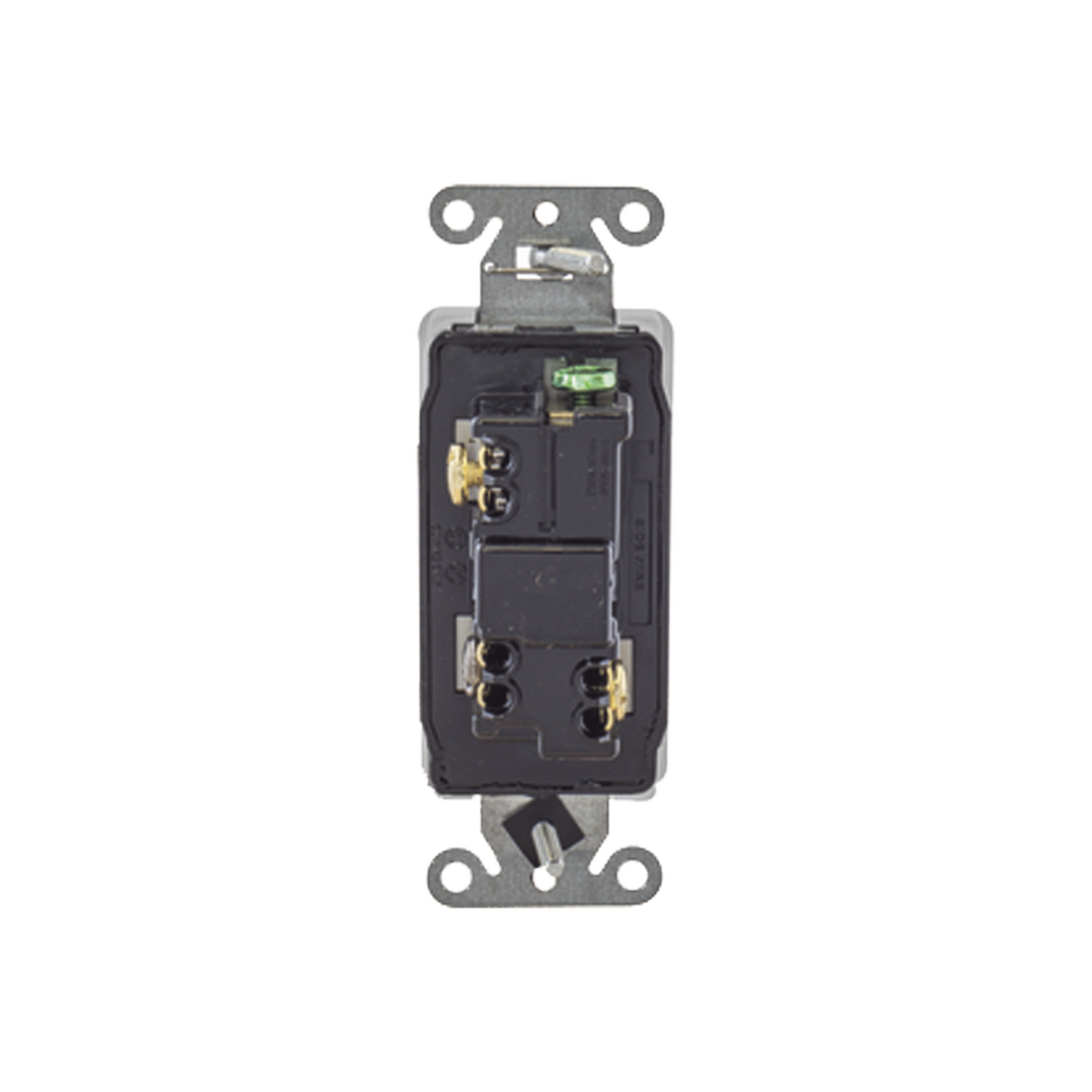 HUBDS320W-AD-1-l - Digital Shop México.