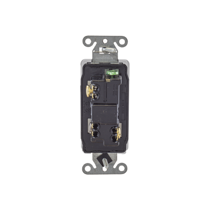 HUBDS320W-AD-1-l - Digital Shop México.