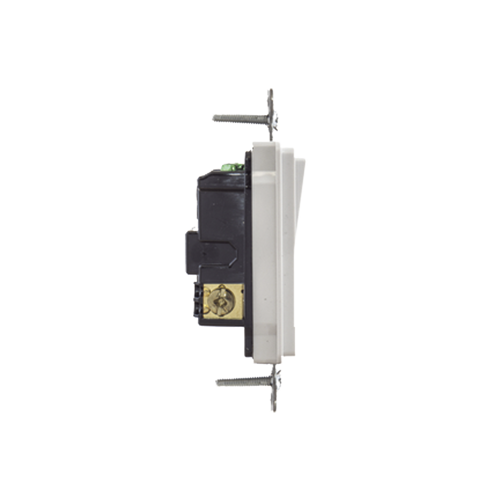 HUBDS320W-AD-3-l - Digital Shop México.