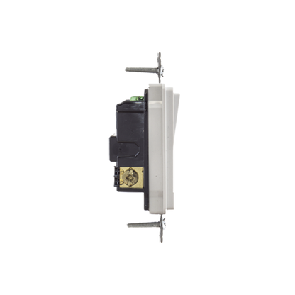 HUBDS320W-AD-3-l - Digital Shop México.