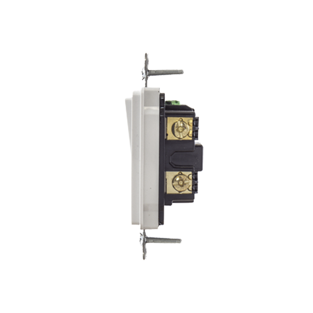 HUBDS320W-AD-4-l - Digital Shop México.