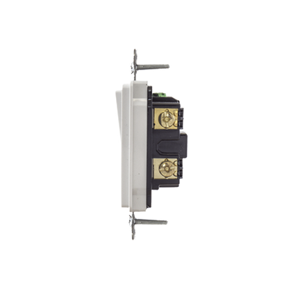 HUBDS320W-AD-4-l - Digital Shop México.