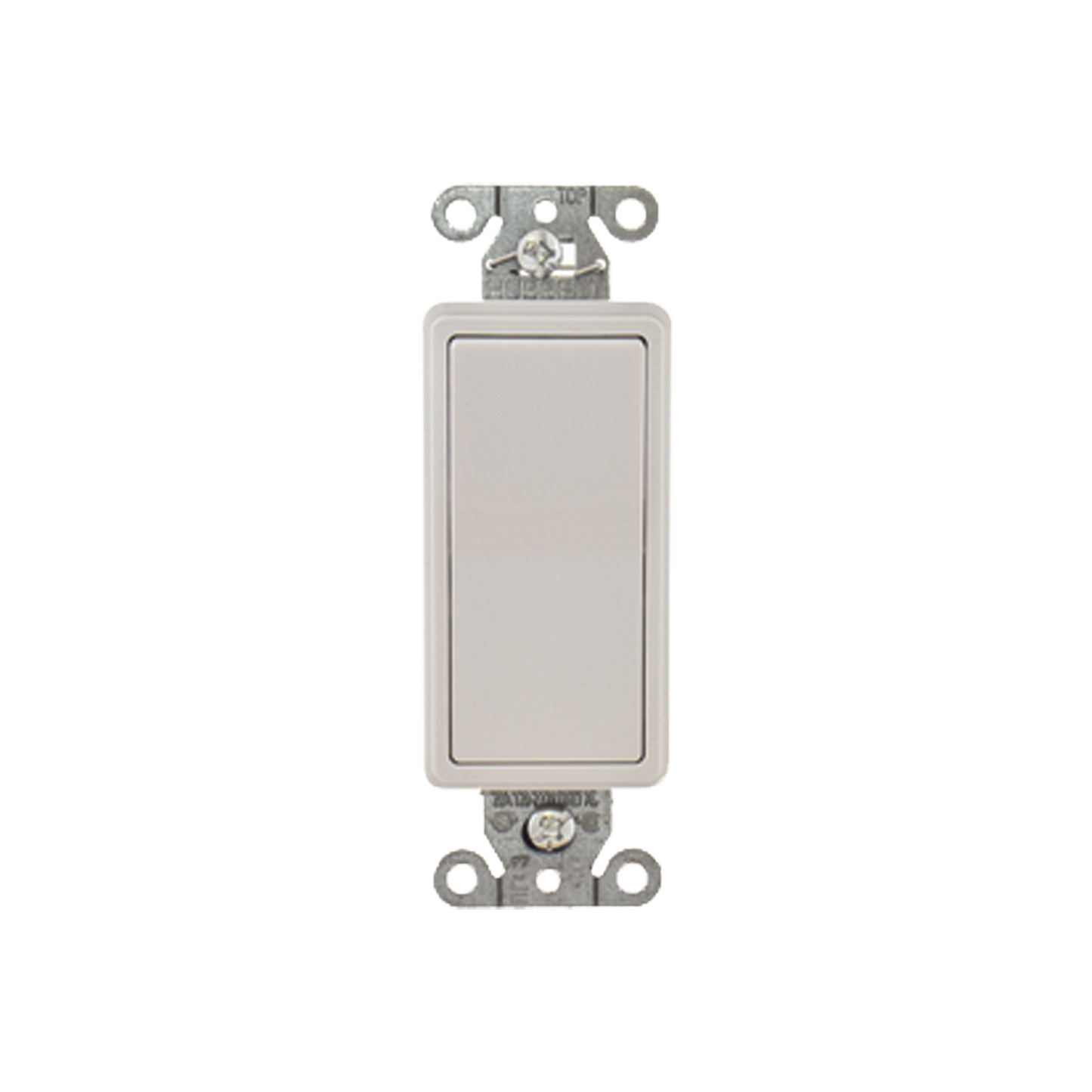 HUBDS320W-h - Digital Shop México.