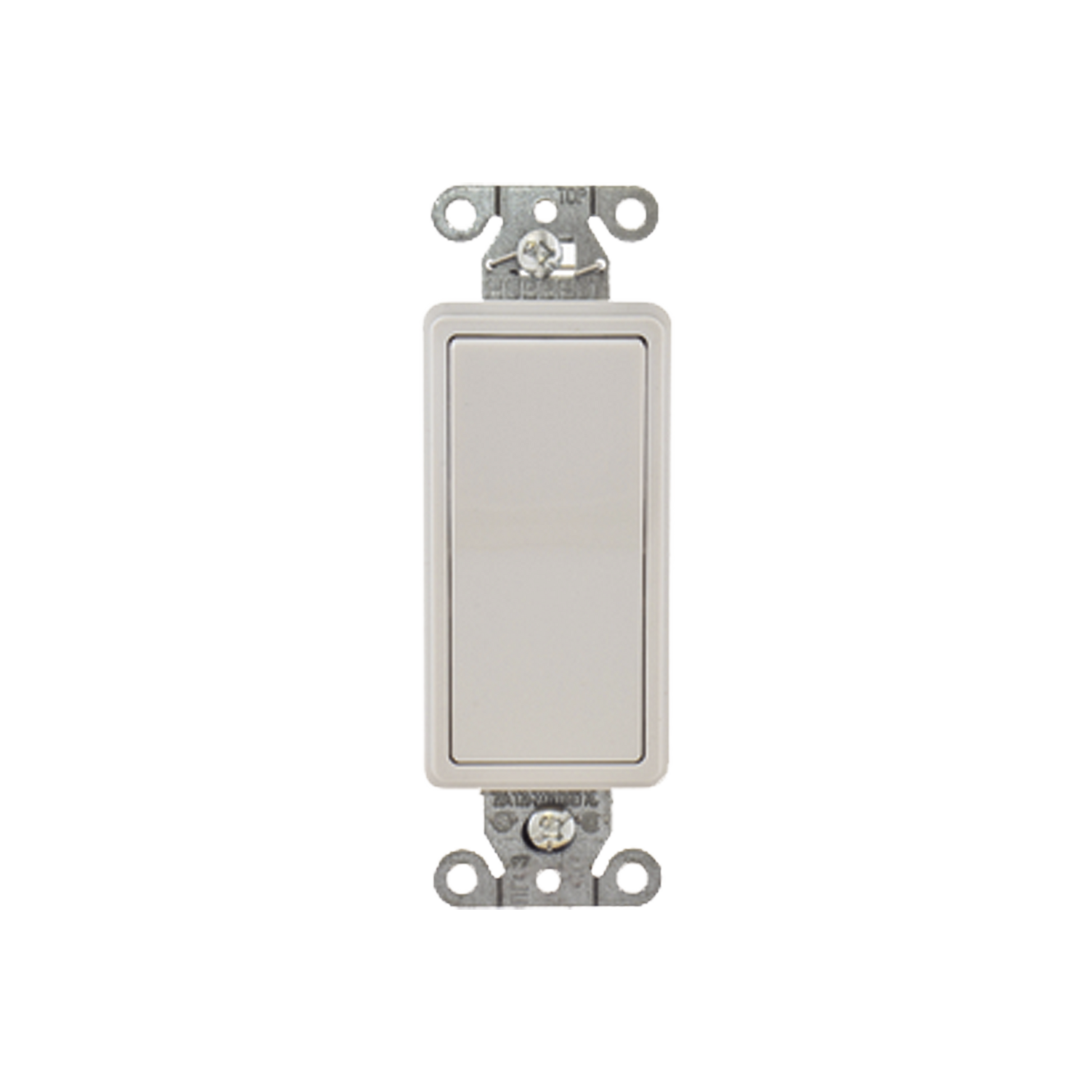 HUBDS320W-h - Digital Shop México.