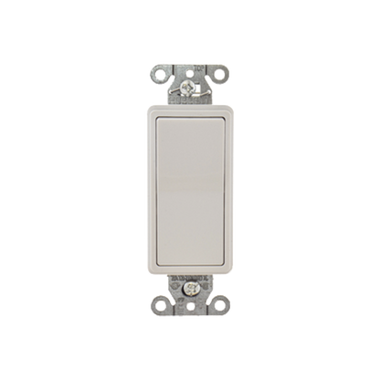 HUBDS320W-h - Digital Shop México.