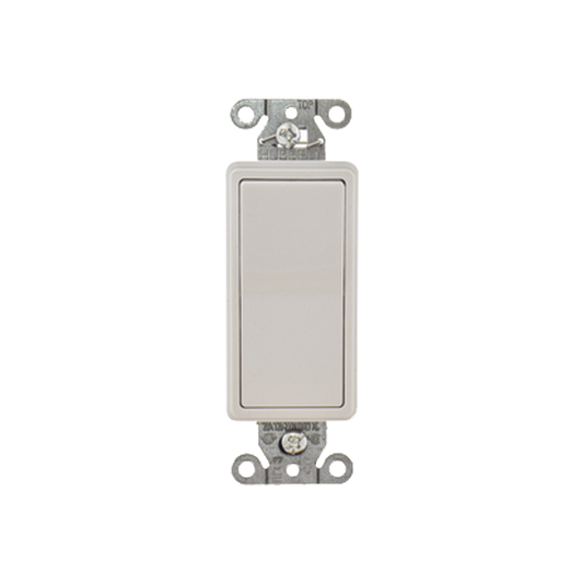 HUBDS320W-h - Digital Shop México.