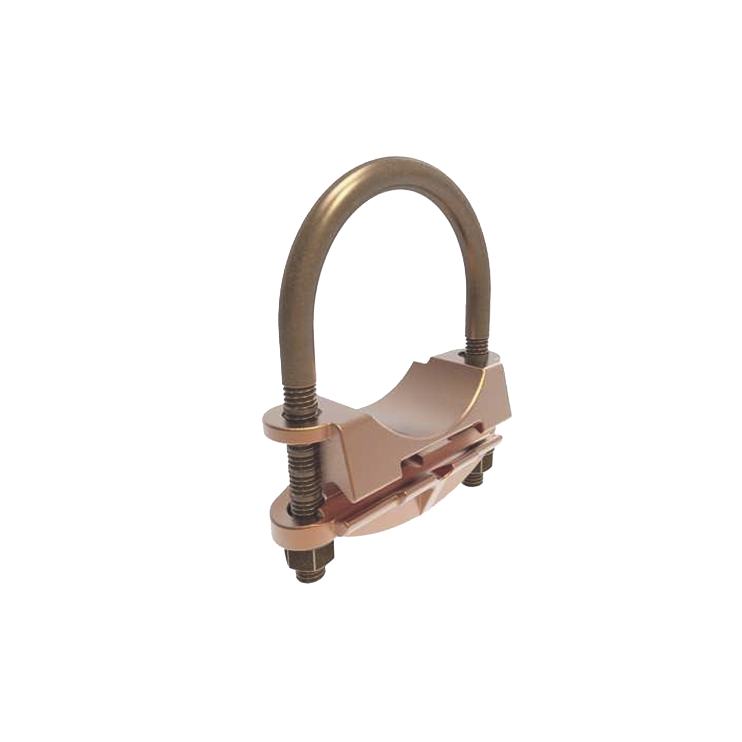 HUBGAR1826-h - Digital Shop México.