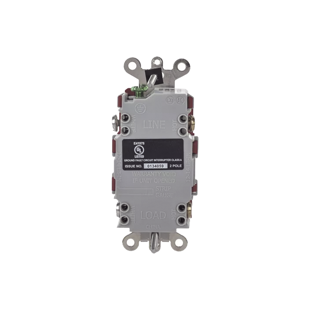 HUBGFSG5262R-AD-1-l - Digital Shop México.