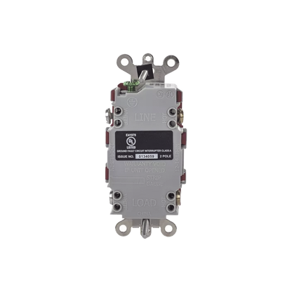 HUBGFSG5262R-AD-1-l - Digital Shop México.