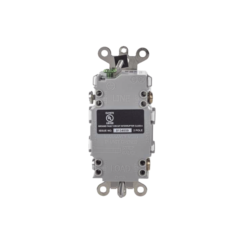 HUBGFSG5362W-AD-1-l - Digital Shop México.