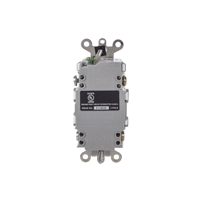 HUBGFSG5362W-AD-1-l - Digital Shop México.