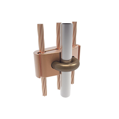 HUBGK6426-AD-4-l - Digital Shop México.