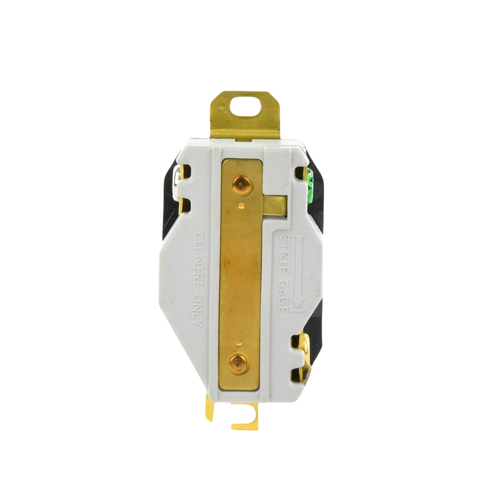 HUBHBL2610-AD-2-l - Digital Shop México.