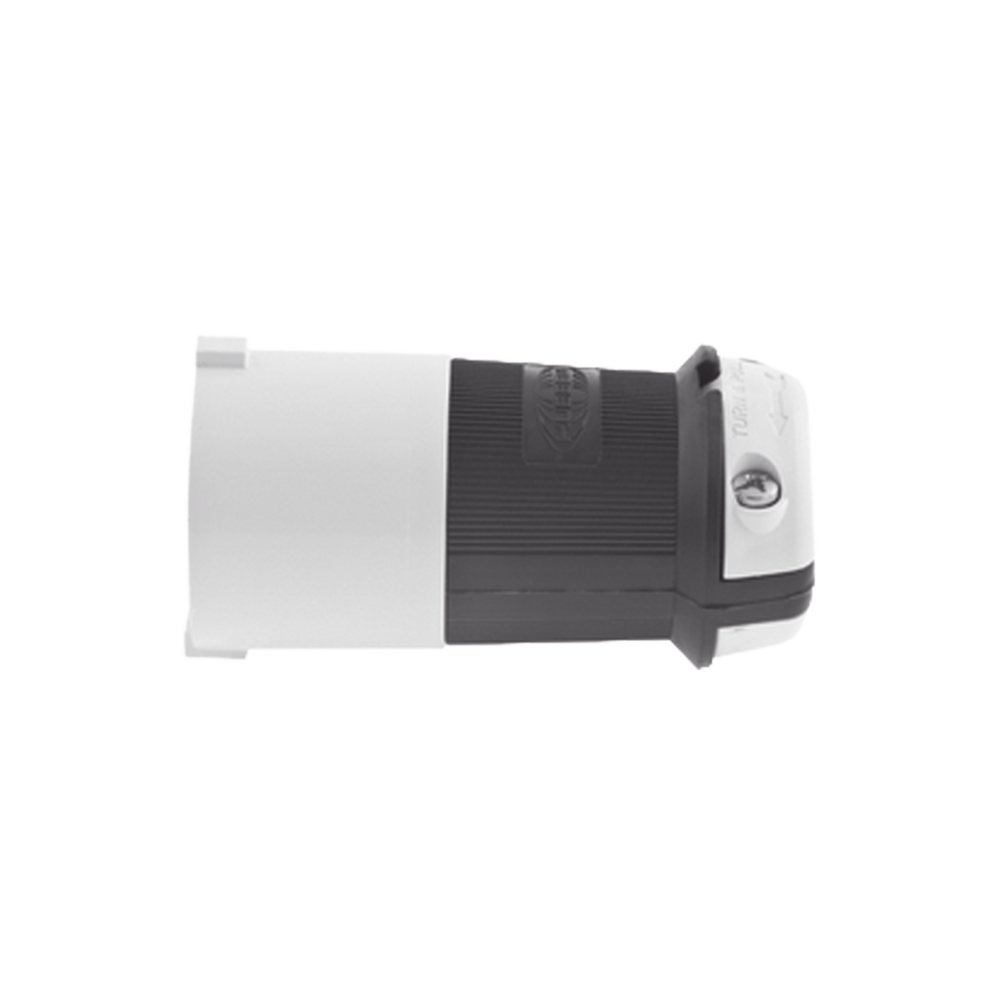 HUBHBL2741S-AD-1-l - Digital Shop México.