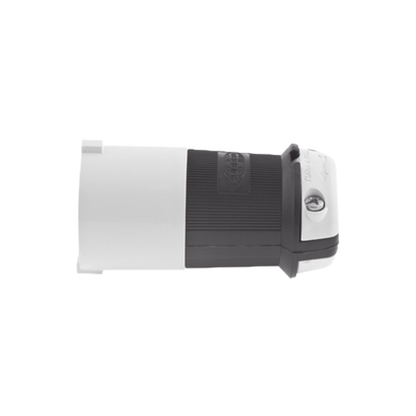 HUBHBL2741S-AD-1-l - Digital Shop México.