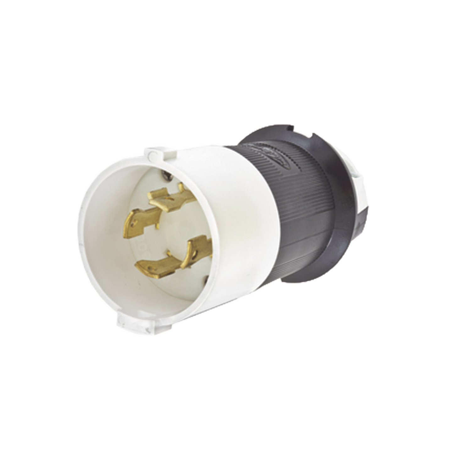 HUBHBL2741S-h - Digital Shop México.