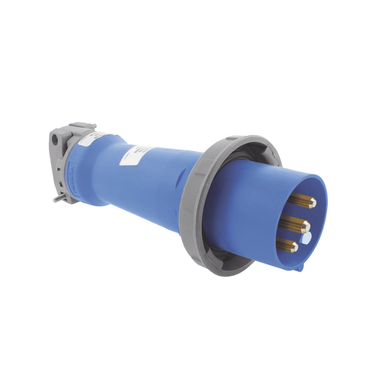 HUBHBL330P6W-h - Digital Shop México.