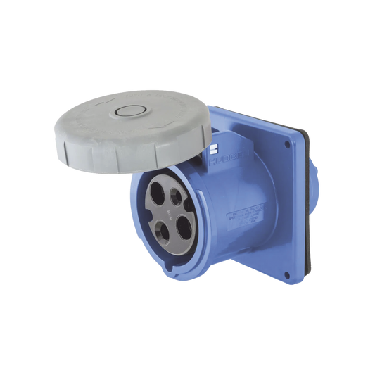 HUBHBL330R6W-h - Digital Shop México.