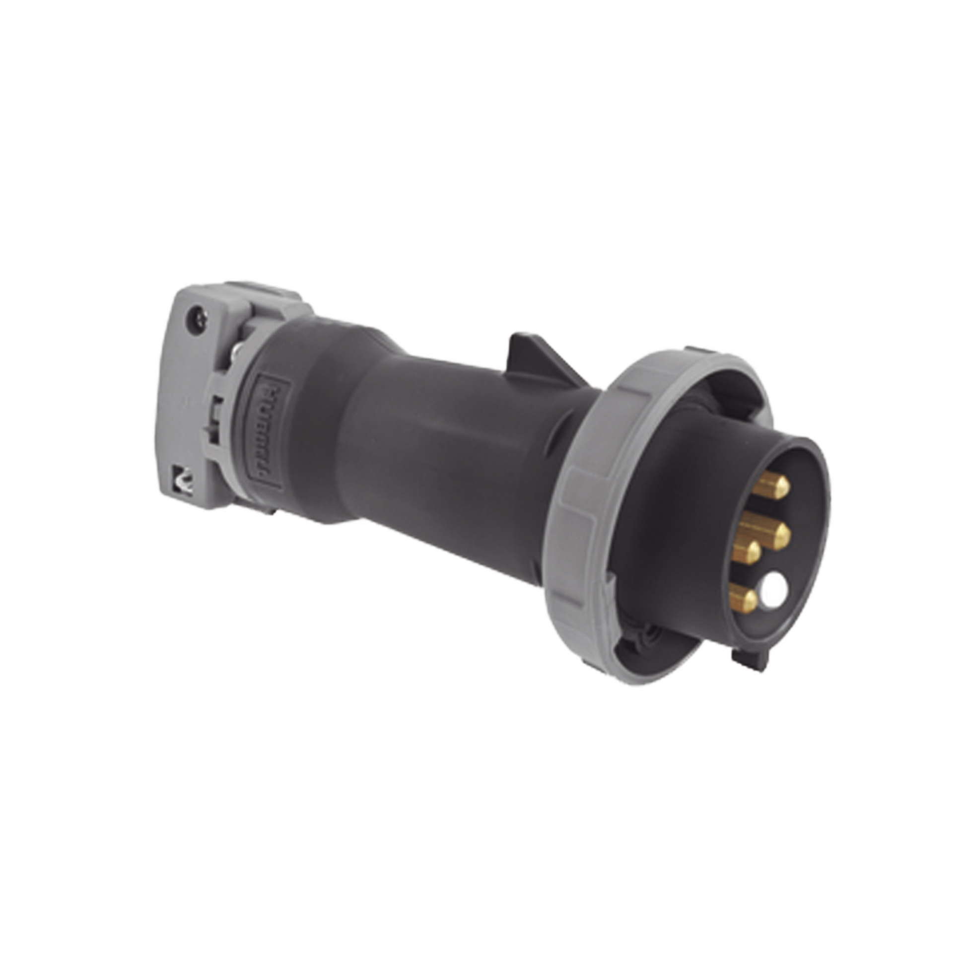 HUBHBL460P5W-h - Digital Shop México.