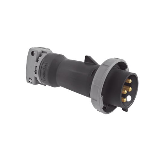 HUBHBL460P5W-h - Digital Shop México.