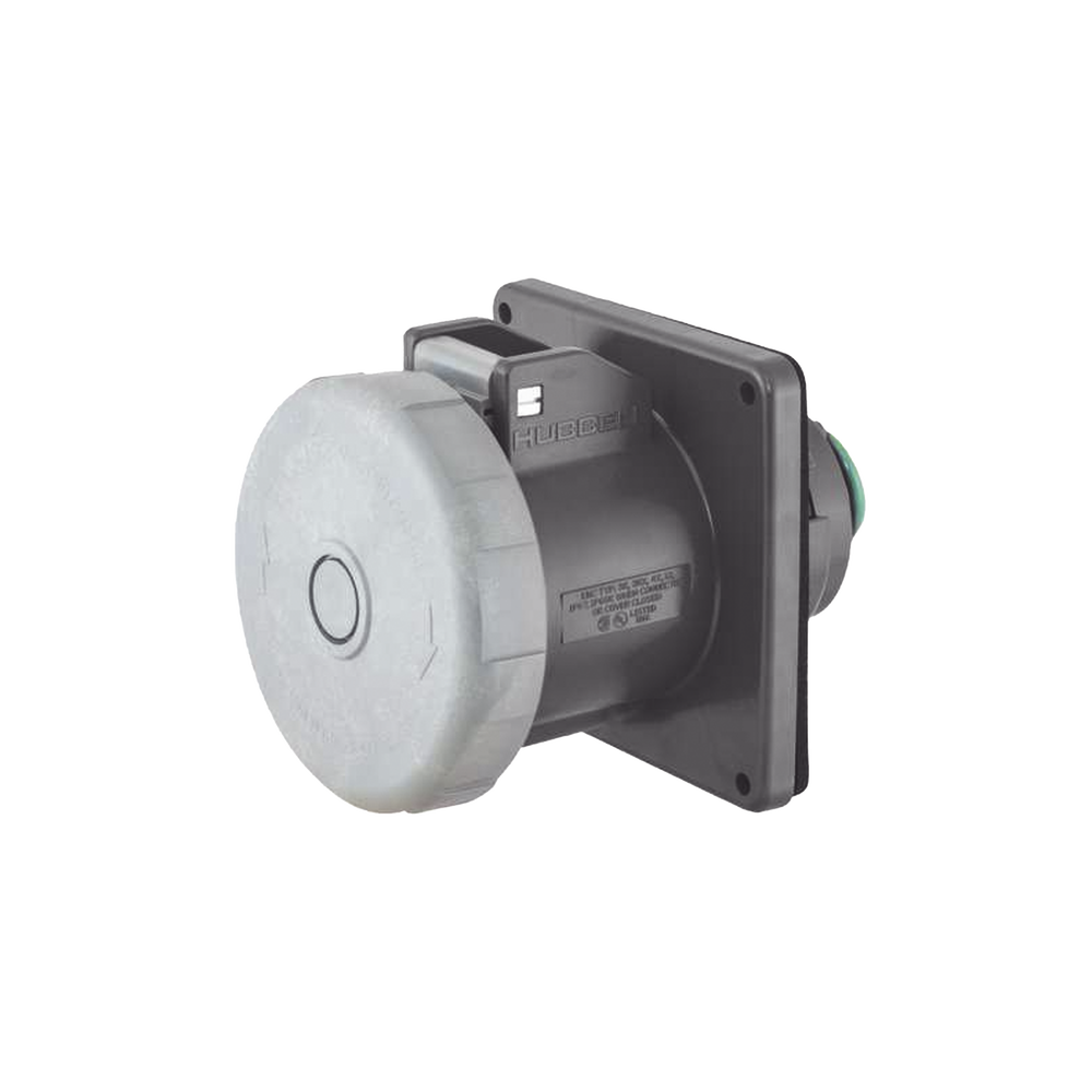 HUBHBL460R5W-FRENTE-l - Digital Shop México.