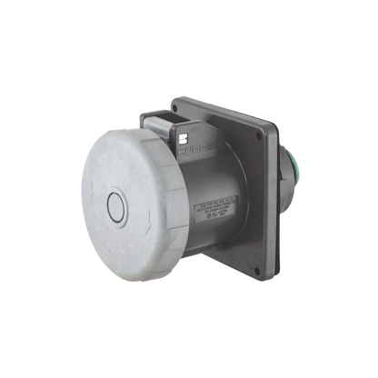 HUBHBL460R5W-FRENTE-l - Digital Shop México.