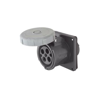 HUBHBL460R5W-h - Digital Shop México.