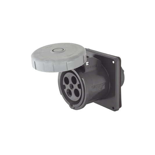 HUBHBL460R5W-h - Digital Shop México.