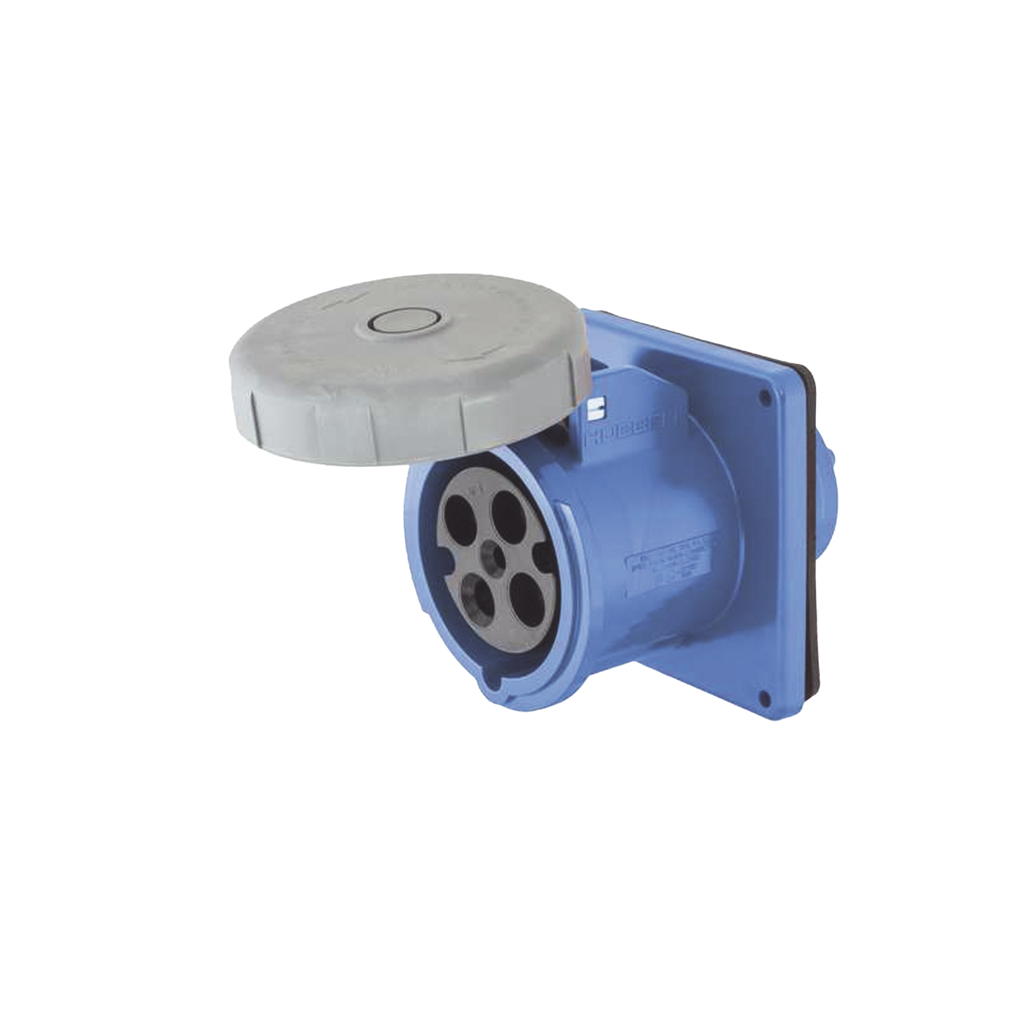 HUBHBL460R9W-h - Digital Shop México.