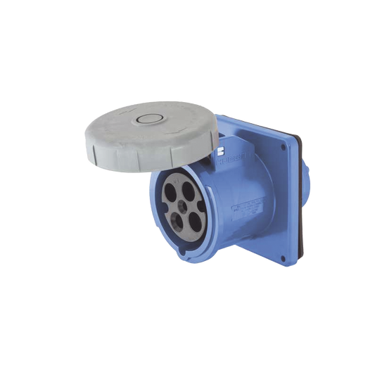 HUBHBL460R9W-h - Digital Shop México.