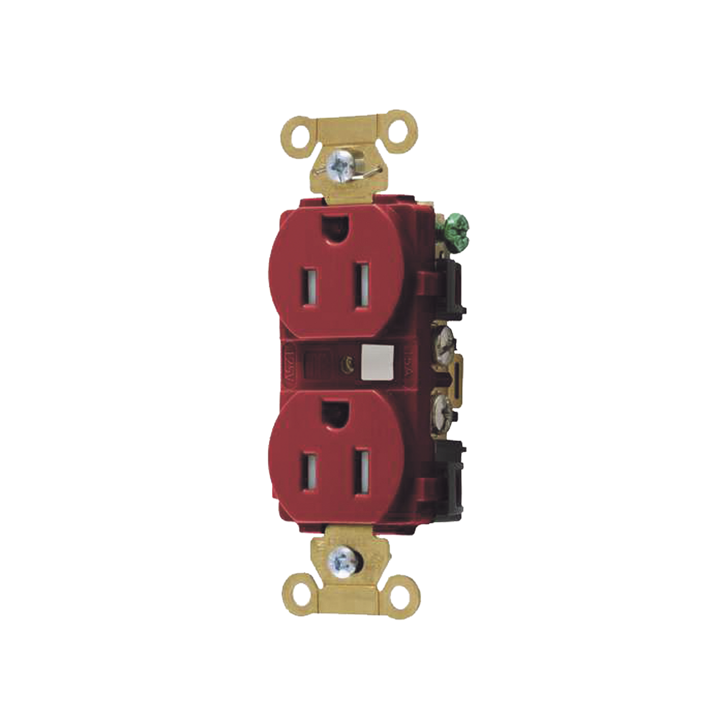 HUBHBL5262RTR-h - Digital Shop México.