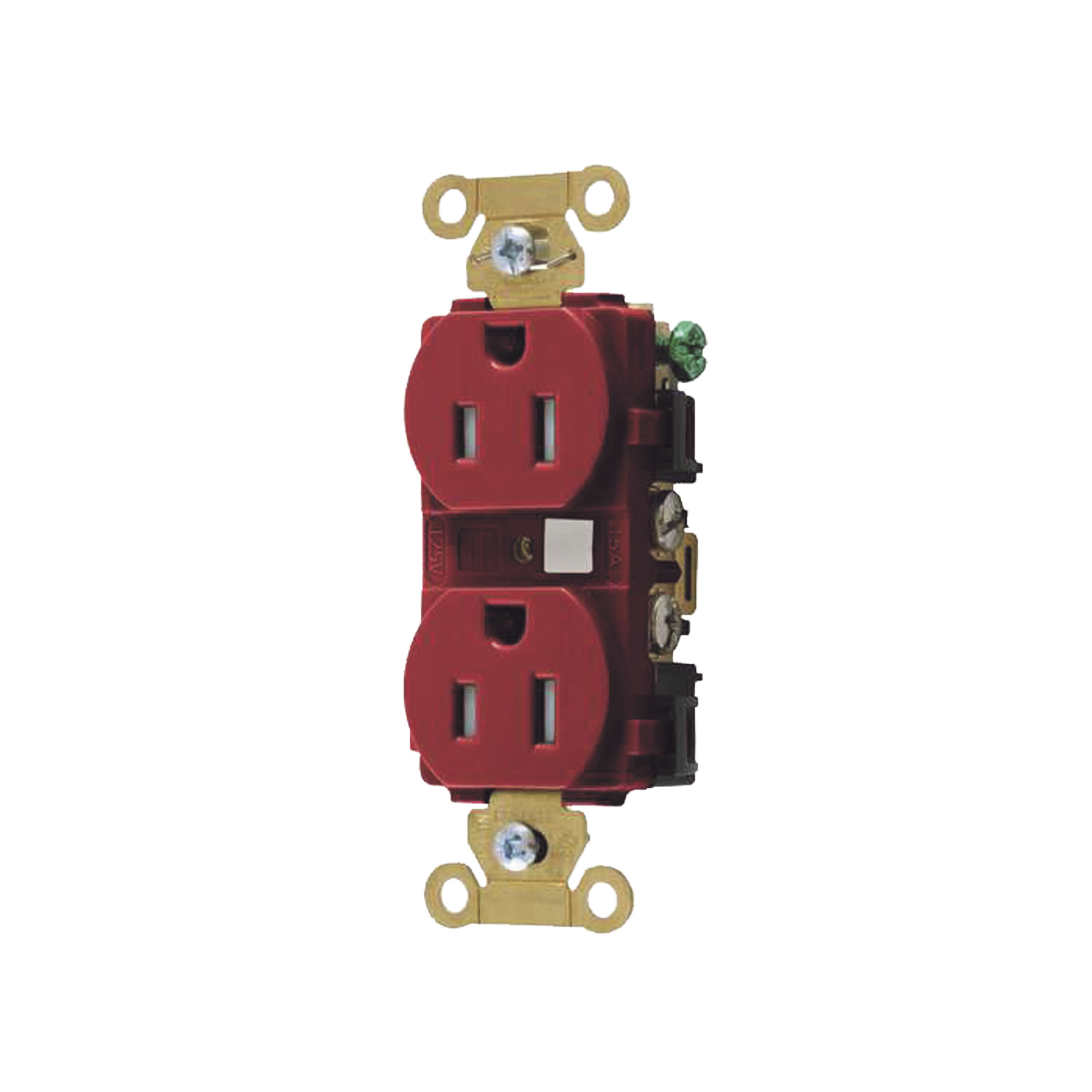 HUBHBL5262RTR-h - Digital Shop México.