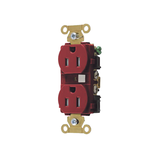 HUBHBL5262RTR-h - Digital Shop México.