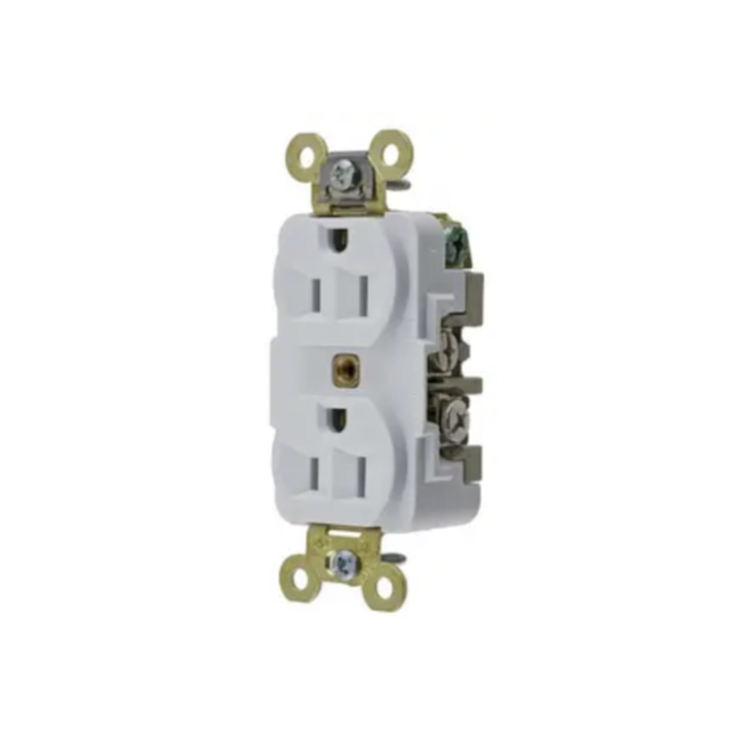 HUBHBL5262W-h - Digital Shop México.