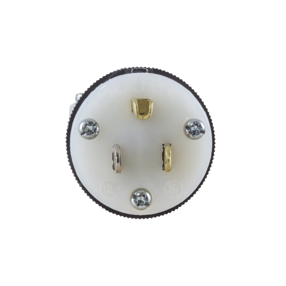 HUBHBL5266C-AD-3-l - Digital Shop México.