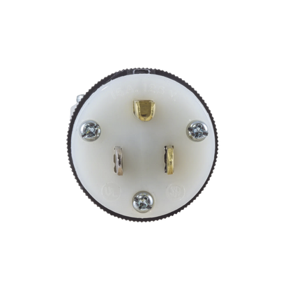 HUBHBL5266C-AD-3-l - Digital Shop México.