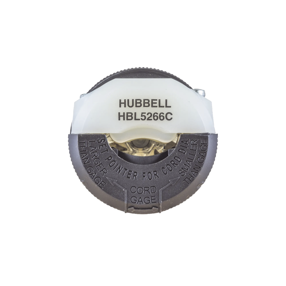 HUBHBL5266C-AD-4-l - Digital Shop México.