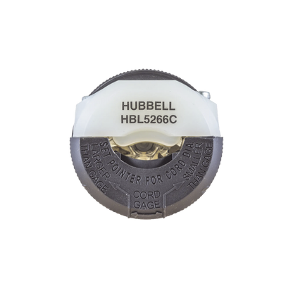 HUBHBL5266C-AD-4-l - Digital Shop México.