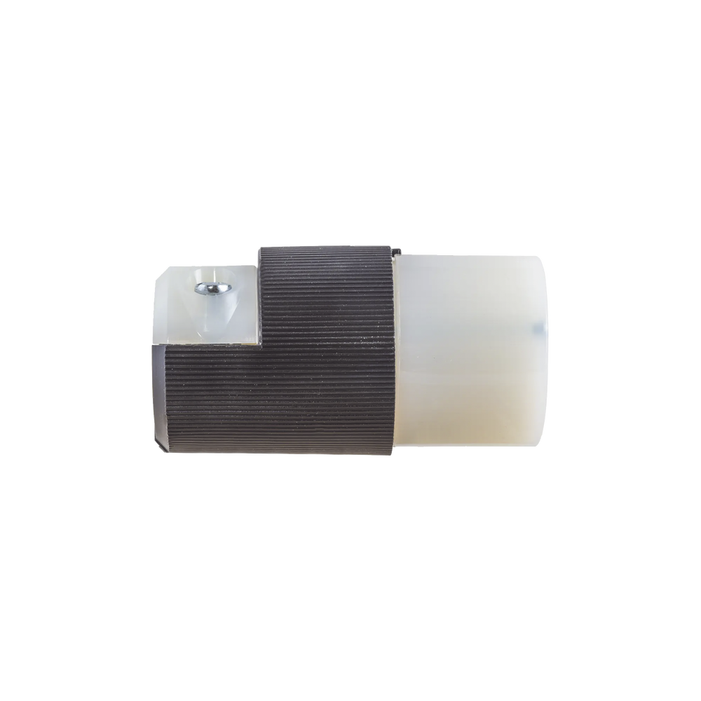 HUBHBL5269C-AD-1-l - Digital Shop México.