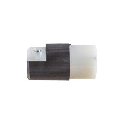 HUBHBL5269C-AD-1-l - Digital Shop México.