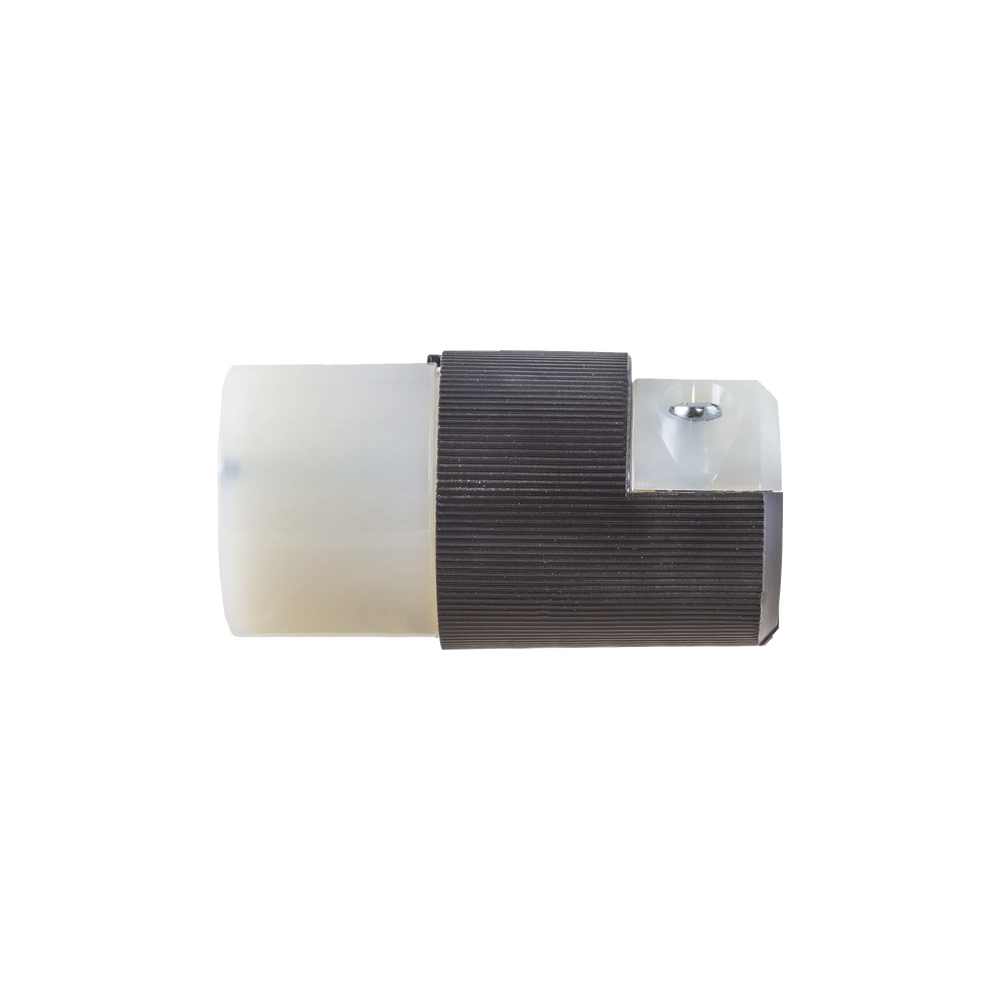 HUBHBL5269C-AD-2-l - Digital Shop México.
