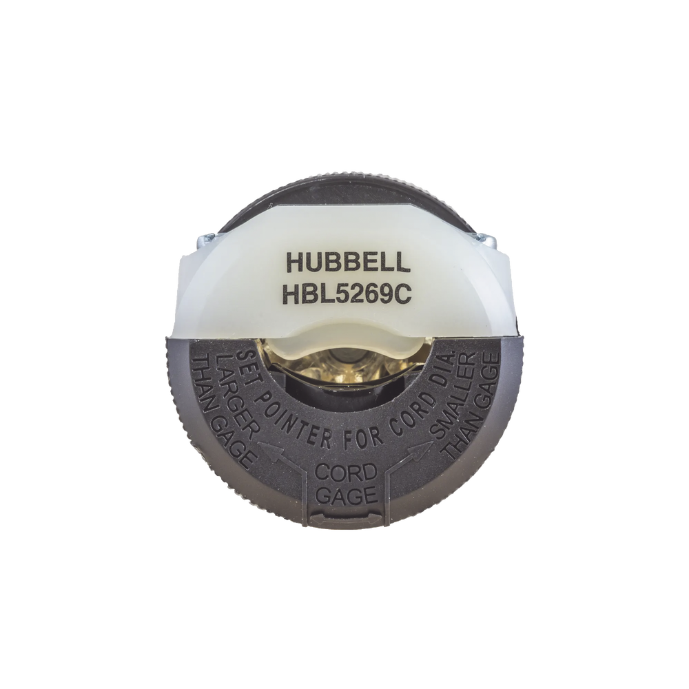 HUBHBL5269C-AD-3-l - Digital Shop México.