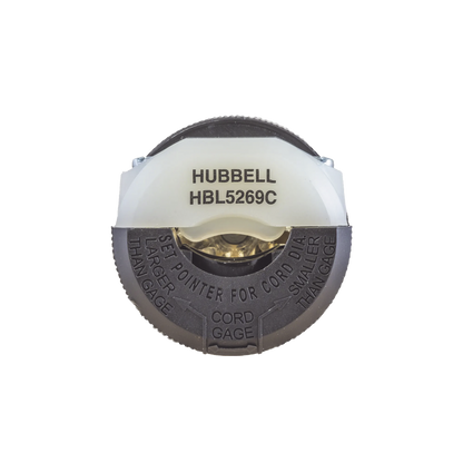 HUBHBL5269C-AD-3-l - Digital Shop México.