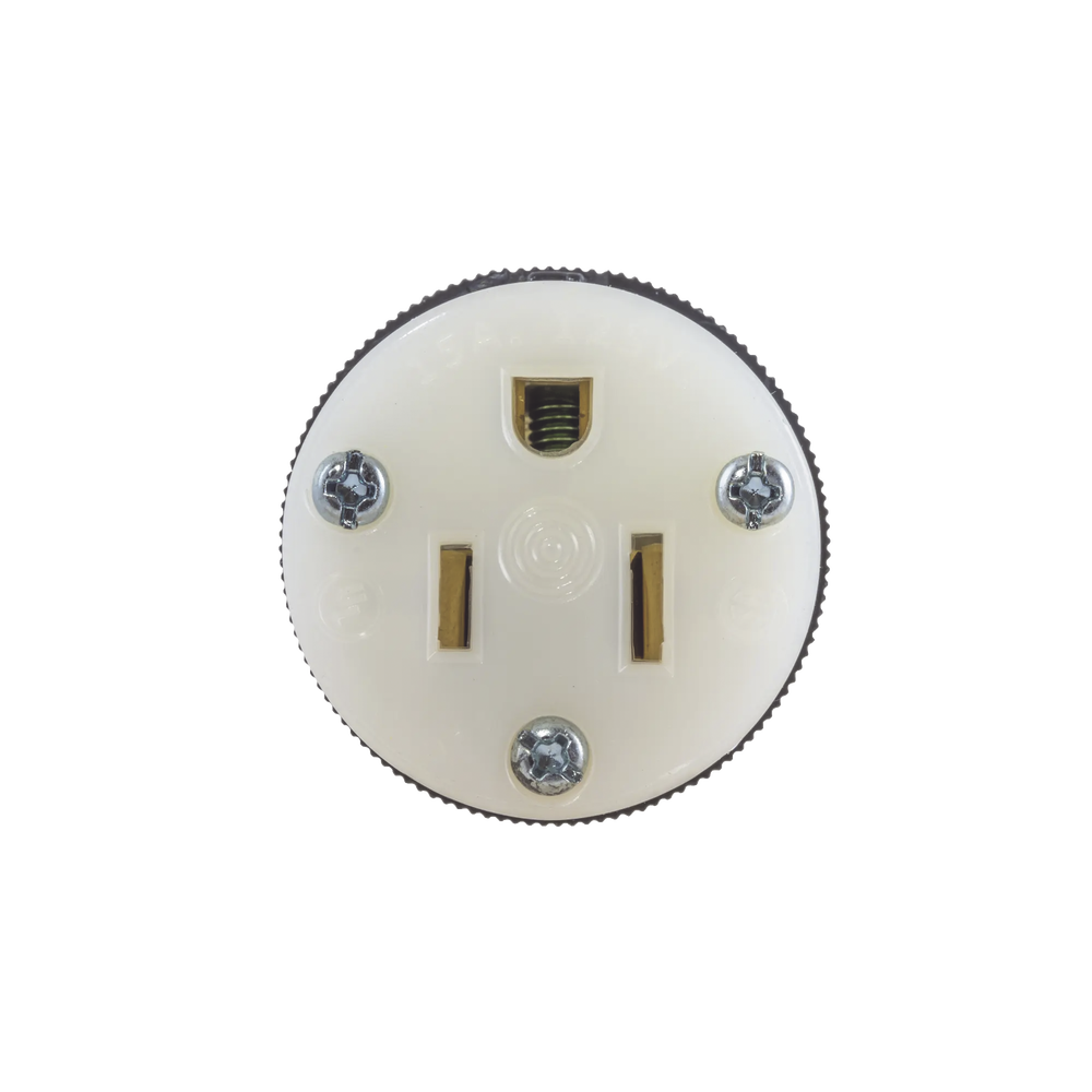 HUBHBL5269C-AD-5-l - Digital Shop México.
